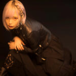神崎エルザ starring ReoNaがこれまでリリースしたミニアルバム「ELZA」「Prologue」を再構成！ リマスタリングしたニューアナログ「ELZA / Prologue」のリリース決定！