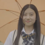 NMB48、7/8に第10期生メンバー5名を発表！【石山千尋、永田楓花、岩波柚花、木根彩呂花、宮原心音】
