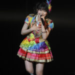 「SKE48 SUMMER Tour 2024」スタート！佐藤佳穂「新体制のTeam Eをより好きになってもらえるんじゃないかな」
