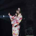 「SKE48 SUMMER Tour 2024」スタート！佐藤佳穂「新体制のTeam Eをより好きになってもらえるんじゃないかな」