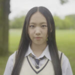 NMB48、7/9にも第10期生メンバー6名を発表！【澁谷愛紗南、内田愛彩、宮崎紗衣、中川朋香、田中ミリア、村井悠莉】