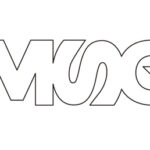 BMSGが新たなTRAINEEの公開を発表！