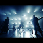 BAND-MAID、3年半ぶりとなるオリジナル・フルアルバム『Epic Narratives』を9月25日に発売！ZEPP TOUR開催も決定！