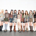【動画】Girls²×iScream、コラボシングル『D.N.A.』の魅力を語る！＜インタビュー第3弾HINATA・小田柚葉・増田來亜 ・山口綺羅＞
