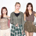【動画】Girls²×iScream、コラボシングル『D.N.A.』の魅力を語る！＜インタビュー第１弾RUI・隅谷百花・小川桜花＞