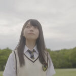 NMB48、7/8に第10期生メンバー5名を発表！【石山千尋、永田楓花、岩波柚花、木根彩呂花、宮原心音】