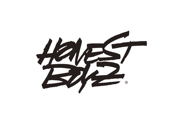 HONEST BOYZ®︎、約5年ぶりの6thシングル10/2(水)リリース決定！