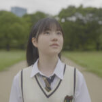 NMB48、7/8に第10期生メンバー5名を発表！【石山千尋、永田楓花、岩波柚花、木根彩呂花、宮原心音】