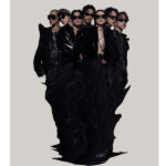 三代目 J SOUL BROTHERS、新曲「BLAZE」MV解禁！