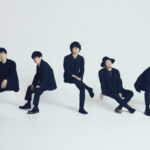 鈴木愛理、Lucky Kilimanjaro、ヤングスキニーら豪華アーティスト出演！9/28(月)大洗海上花火大会~OARAI HANABI FES~開催