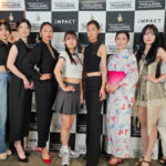2024 FACE of JAPAN代表選考会にヤン・イシク代表、コ・デファ代表らが登壇！2023日本代表・金子沙耶可さん、HIKARUさんら審査員に