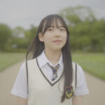NMB48、7/8に第10期生メンバー5名を発表！【石山千尋、永田楓花、岩波柚花、木根彩呂花、宮原心音】