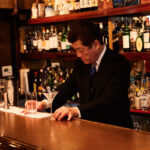 銀座の名店「ST.SAWAIオリオンズ」が7月23日に再オープン！和牛ローストビーフが話題。