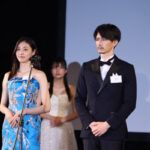 【動画】2024 FACE of JAPAN選考会で広瀬太一さん、春瀬ひなさん、松本絆来ら３名が日本代表に決定！