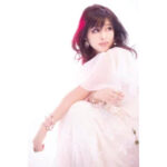 宇徳敬子、31年ぶりに日本テレビの音楽番組に出演！6年ぶりのアルバムをリリース！！