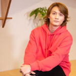 寺西優真「ひかル」週間ランキング第4位で最新ヒットソング仲間入り！ 国本梨紗 、後藤萌咲ら出演のドラマ「東京ヌードル」も7月14日より放送スタート。