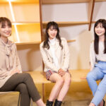 寺西優真「ひかル」週間ランキング第4位で最新ヒットソング仲間入り！ 国本梨紗 、後藤萌咲ら出演のドラマ「東京ヌードル」も7月14日より放送スタート。