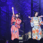 「SKE48 SUMMER Tour 2024」スタート！佐藤佳穂「新体制のTeam Eをより好きになってもらえるんじゃないかな」