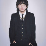 BMSGが新たなTRAINEEの公開を発表！