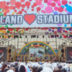 めざましライブトップバッターにJO1が登場! 新曲「Believe in You」をライブで初パフォーマンス!