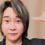 312万回再生！Mrs.GREEN APPLE メンバーが「#ライラック踊ってみた」挑戦 ダンス