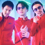 SUPER EIGHT リリースから10年…夏の代表曲「オモイダマ」をスカパラがリアレンジ！！AL『SUPER EIGHT』通常盤ボーナストラック解禁！