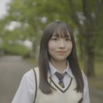 NMB48、7/9にも第10期生メンバー6名を発表！【澁谷愛紗南、内田愛彩、宮崎紗衣、中川朋香、田中ミリア、村井悠莉】