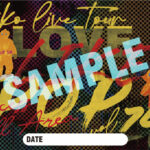 aiko、16thアルバム『残心残暑』が8月28日にリリース＆サザンビーチ茅ヶ崎でのフリーライブ「Love Like Aloha vol.7」も8月30日に開催決定！