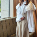 【動画】元AKB48・真楪伶が1st写真集『奇跡と出会った瞬間（とき）』への思いを語る！