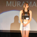 【動画】日本人モデルが韓国出場をかけて美ボディあらわにキレキレのダンスパフォーマンス！＜2024 FACE of JAPAN選考会＞