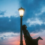 Aimer、TVアニメ『狼と香辛料MERCHANT MEETS THE WISE WOLF』第2クールオープニングテーマ 「Sign」MV 7/8 20:00にYouTubeプレミア公開決定！