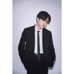 BMSGが新たなTRAINEEの公開を発表！