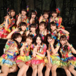 「SKE48 SUMMER Tour 2024」スタート！佐藤佳穂「新体制のTeam Eをより好きになってもらえるんじゃないかな」