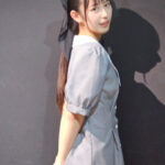 【写真特集】.SHAR-LiE、新メンバー・佳美メイ、朝日ゆきの加入で5人体制に！