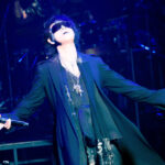 【ライブレポート】T-BOLAN、メジャーデビューの7月10日思い出の地・日本青年館で 最初で最後のシングル・ベストツアーファイナル！