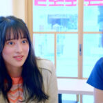 寺西優真(坂本流役)に後藤萌咲(鈴木真紀子役)が恋の駆け引き！ 従業員が引き抜かれて混乱する花梨『東京ヌードル』第2話が7月21日放送