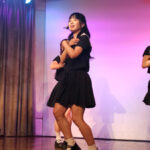 【動画】日本人K-POPグループ・UNICODE(ユニコード)が制服衣装で日本での初パフォーマンス！