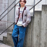 【インタビュー】EXILE NAOTO、HONEST BOYZ®アルバム『HBZ』への思いを語る！ 「どれも思い入れのある曲ばかりでHONEST BOYZ®にしかできないスタイル。」