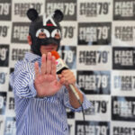 【動画】MEATMANSが長崎でライブの盛り上がり、平和への思いを語る！＜PEACE STOCK'79＞