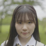 NMB48、7/9にも第10期生メンバー6名を発表！【澁谷愛紗南、内田愛彩、宮崎紗衣、中川朋香、田中ミリア、村井悠莉】