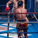 【独占インタビュー】9連勝で強すぎるK-1王者・与座優貴、真の世界一に向けて、海外強豪選手との対戦を求む