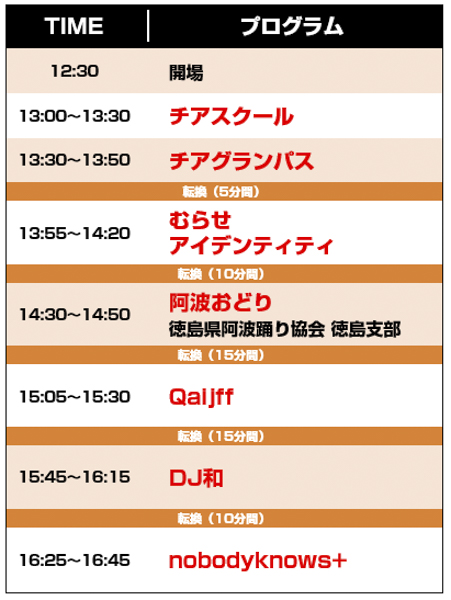 7月14日（日）柏レイソル戦 名古屋グランパス史上最大規模のココロオドル野外フェスイベント開催！『グランパス サマーフェスティバル』イベント概要【第3弾】