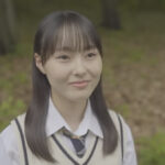 NMB48、7/9にも第10期生メンバー6名を発表！【澁谷愛紗南、内田愛彩、宮崎紗衣、中川朋香、田中ミリア、村井悠莉】