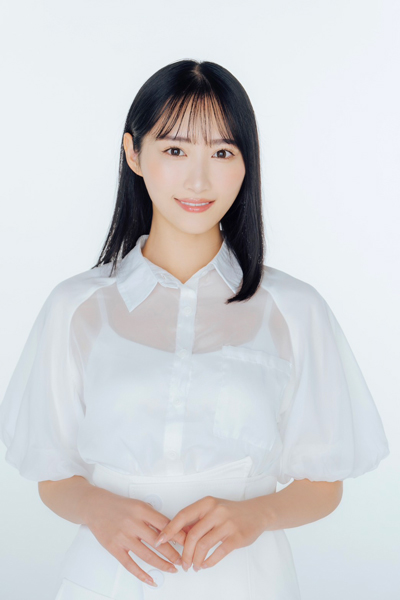 川瀬もえ、MT免許取得！可愛すぎる免許証も大公開！「写真可愛すぎてめんたまとびでた」「世界で一番可愛い証明写真」