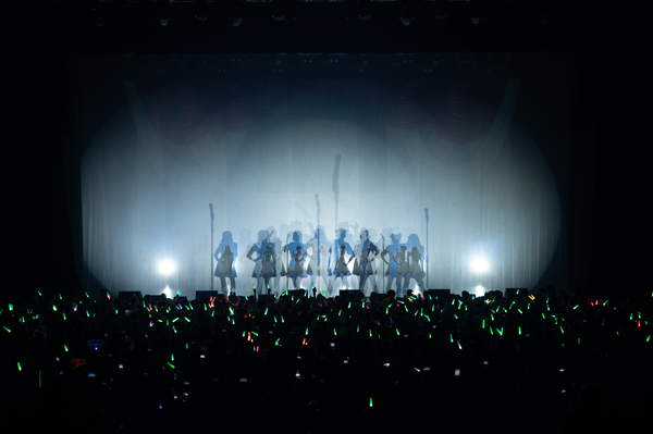 KLP48が母国マレーシアで4ヶ国語を使用したステージで華々しいデビュー！AKB48 Group Live in KL 2024 ~First Cry~が初上陸のマレーシアで大観衆の中閉幕！