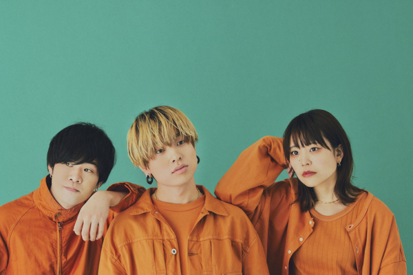 [Alexandros]、Creepy Nuts、クリープハイプら「FUKUOKA MUSIC FES.2025」(福フェス)に出演決定！第一弾ライブアクト発表！！