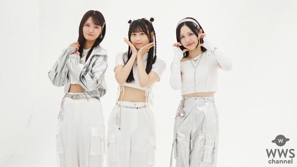 【インタビュー】SKE48『告白心拍数』はとてもダイナミックな、ダンスのSKE48という姿を見せていける楽曲！　