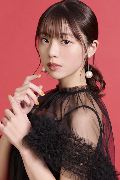 菊地姫奈、榎原依那、阿部なつきら受賞！グラジャパ！アワード2024決定！