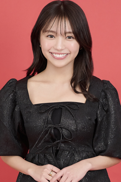 菊地姫奈、榎原依那、阿部なつきら受賞！グラジャパ！アワード2024決定！