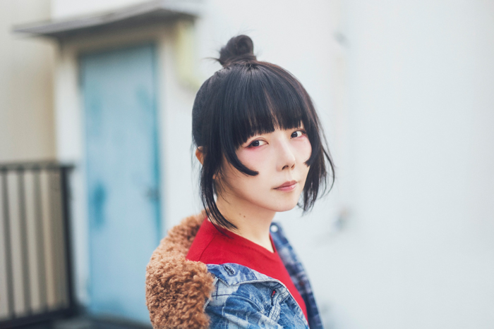 aiko、1月17日配信リリースの新曲「シネマ」が日本テレビ系 土ドラ10「アンサンブル」主題歌に決定！【川口春奈 コメント】